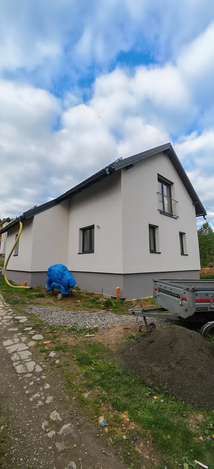 Realizace Karel Kutka